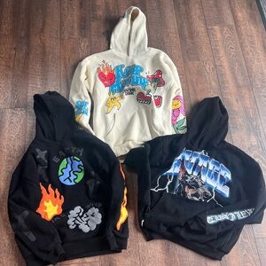 listing-status-banner